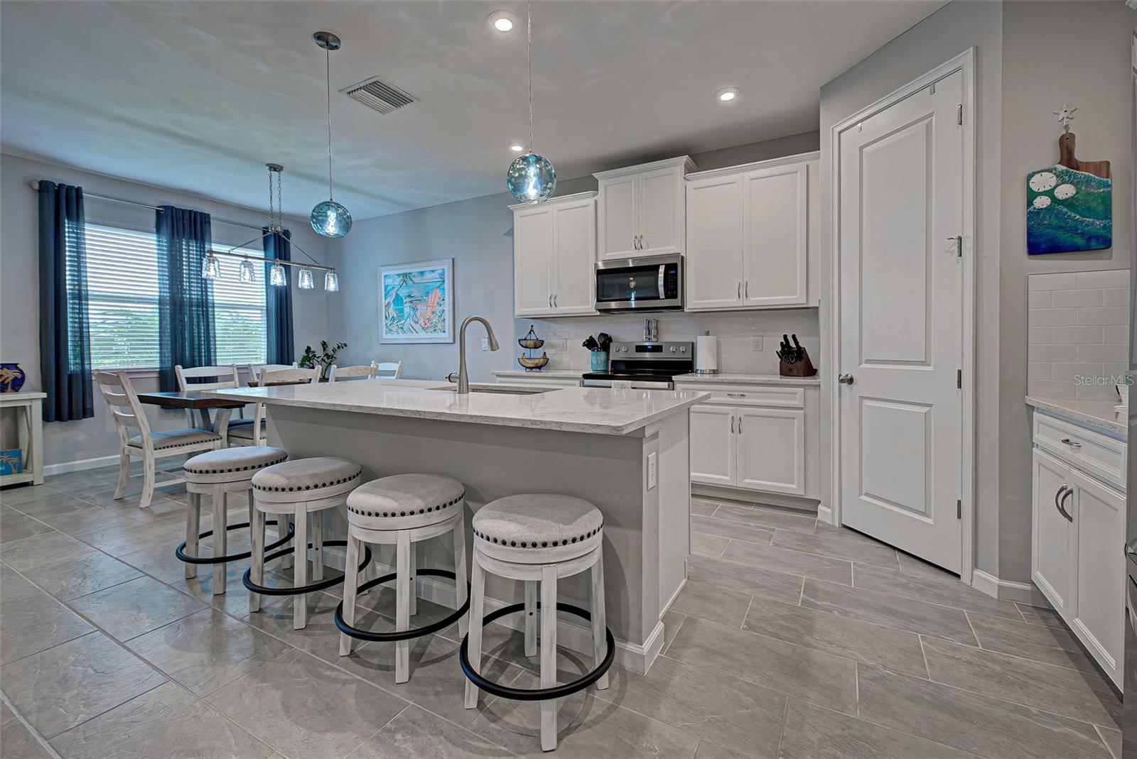 20389 MINUET PL, VENICE, FL, 34293