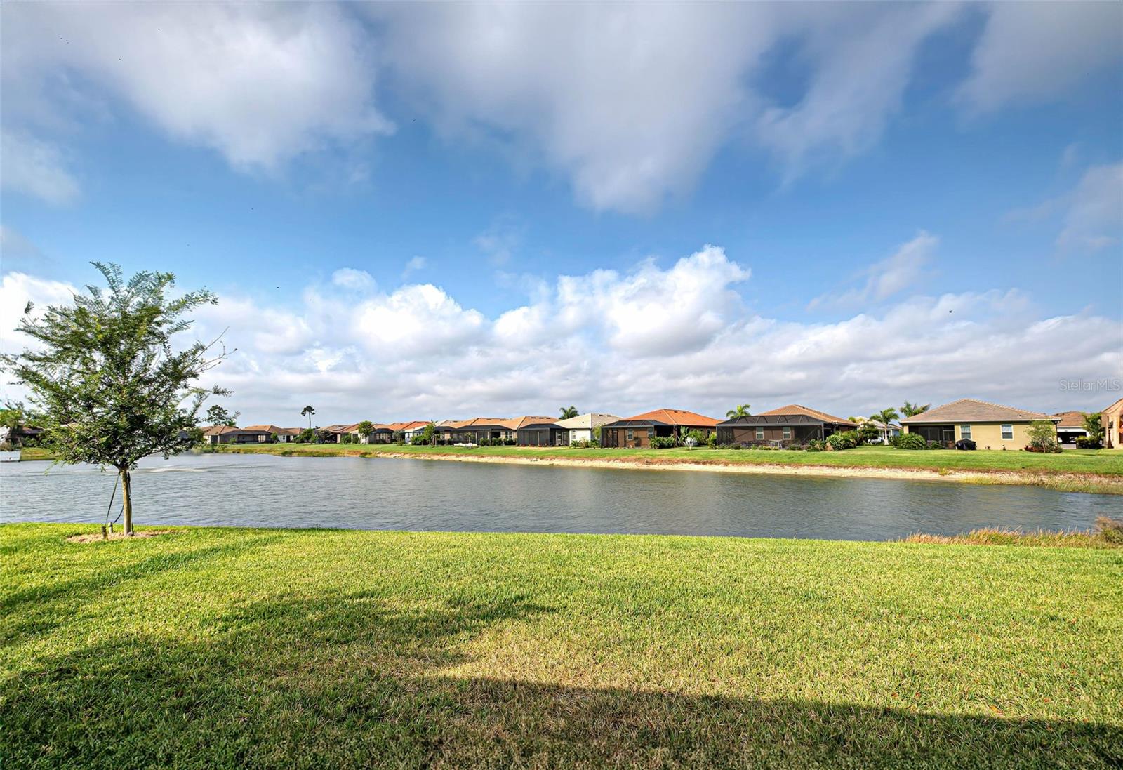 20389 MINUET PL, VENICE, FL, 34293