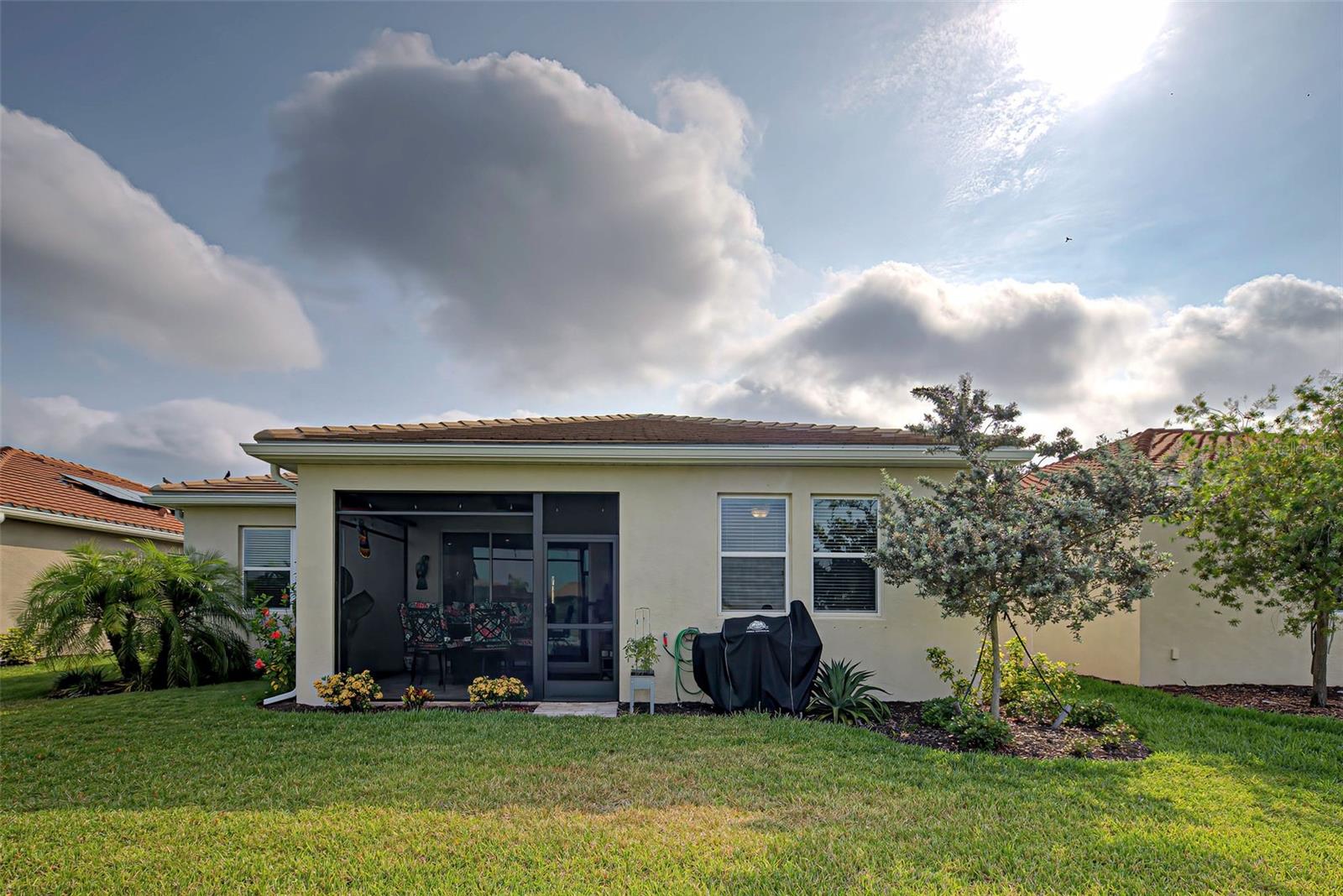 20389 MINUET PL, VENICE, FL, 34293