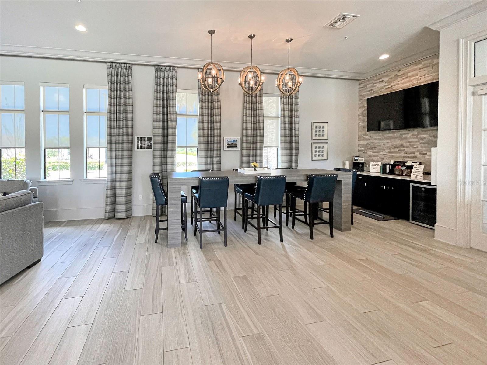 20389 MINUET PL, VENICE, FL, 34293