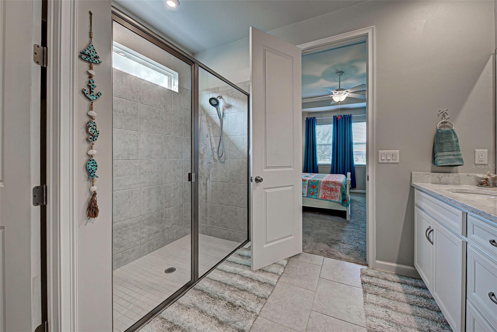 20389 MINUET PL, VENICE, FL, 34293