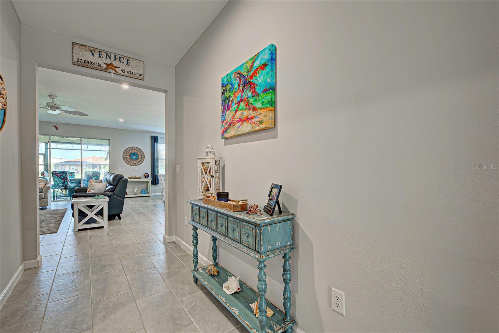 20389 MINUET PL, VENICE, FL, 34293