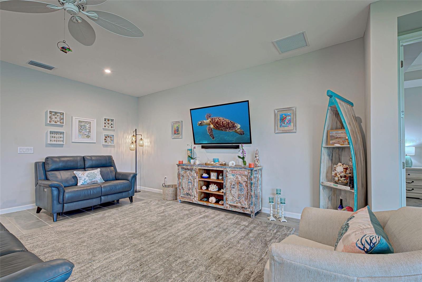 20389 MINUET PL, VENICE, FL, 34293