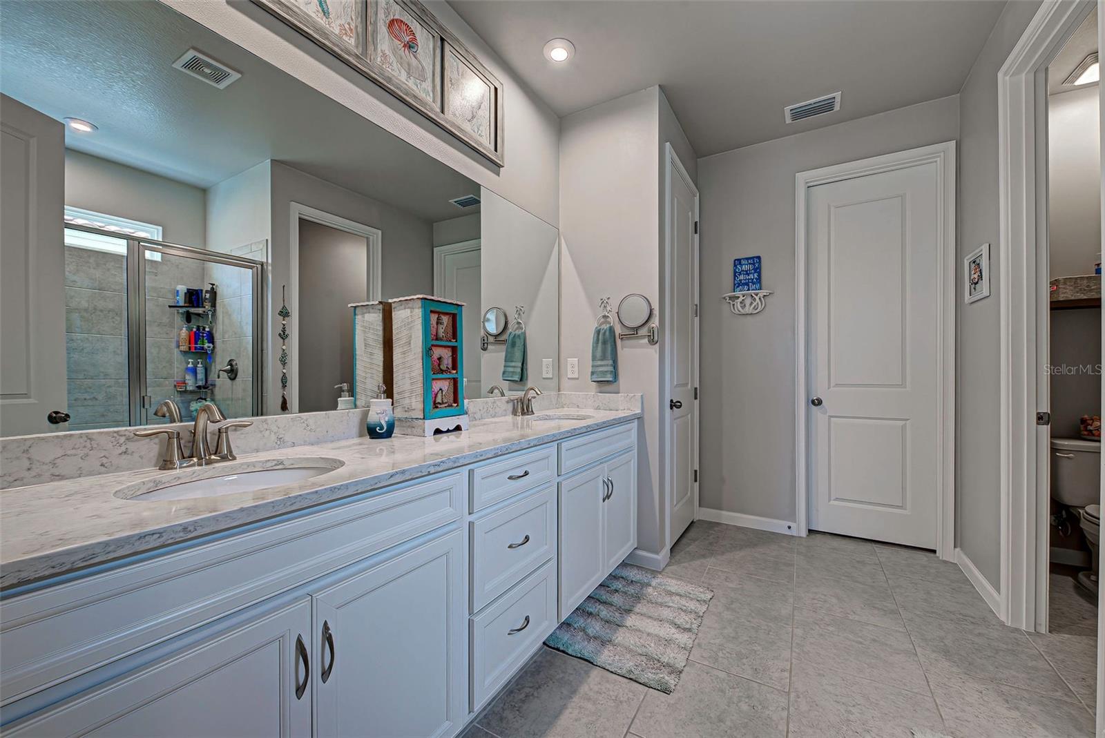 20389 MINUET PL, VENICE, FL, 34293