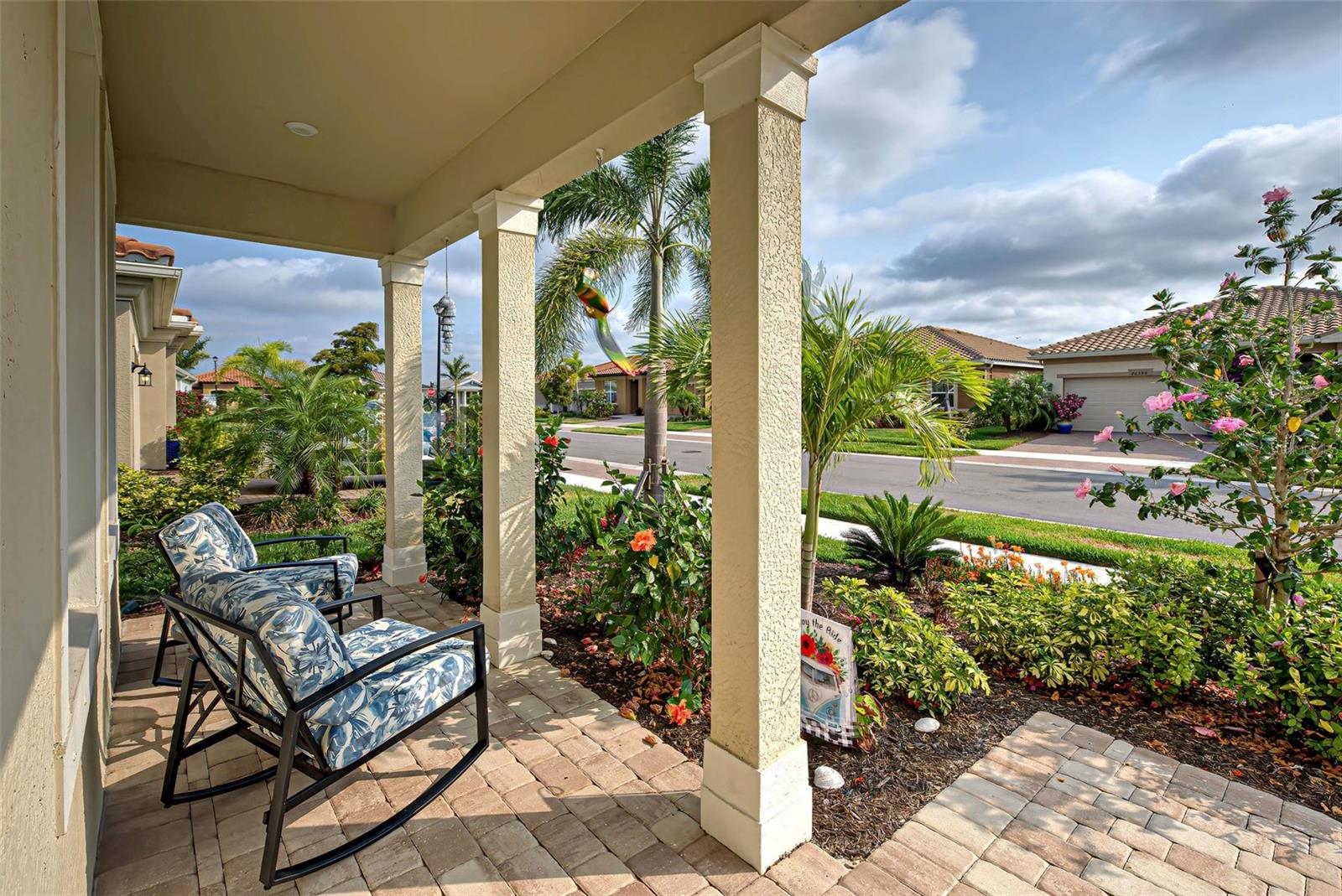 20389 MINUET PL, VENICE, FL, 34293