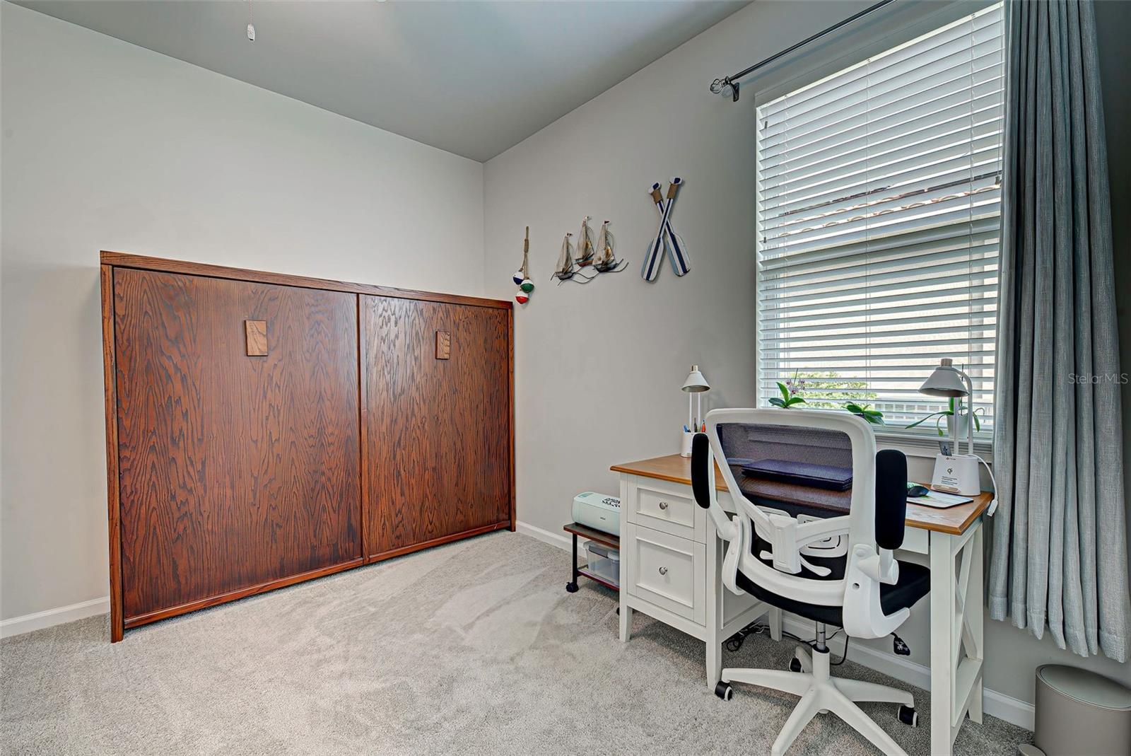 20389 MINUET PL, VENICE, FL, 34293