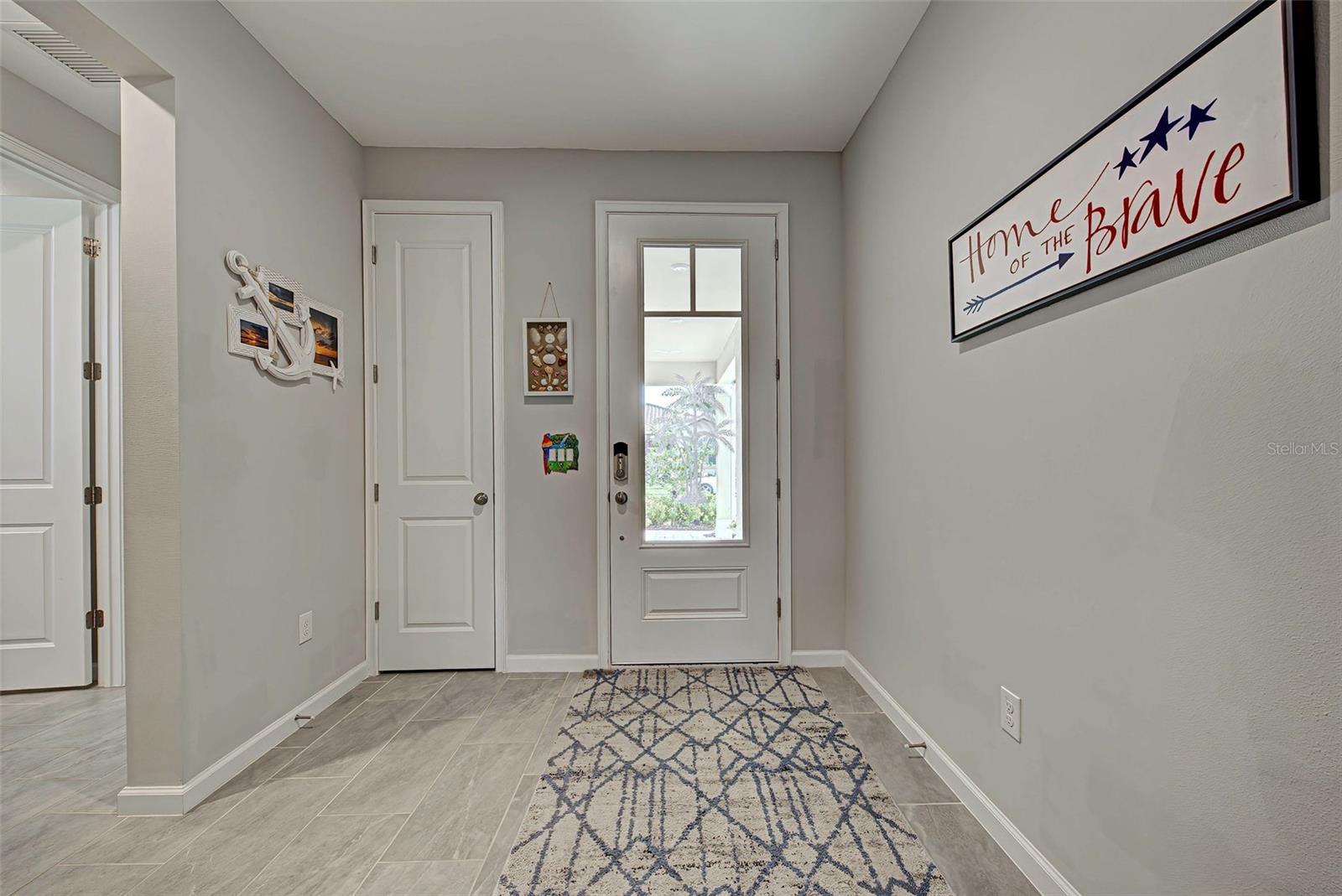 20389 MINUET PL, VENICE, FL, 34293