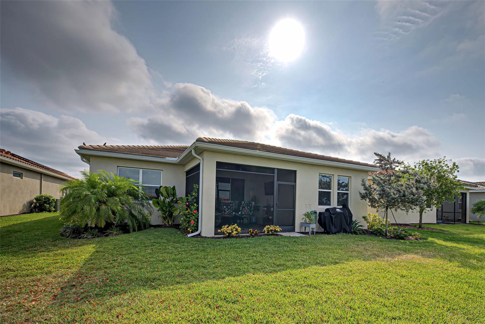 20389 MINUET PL, VENICE, FL, 34293
