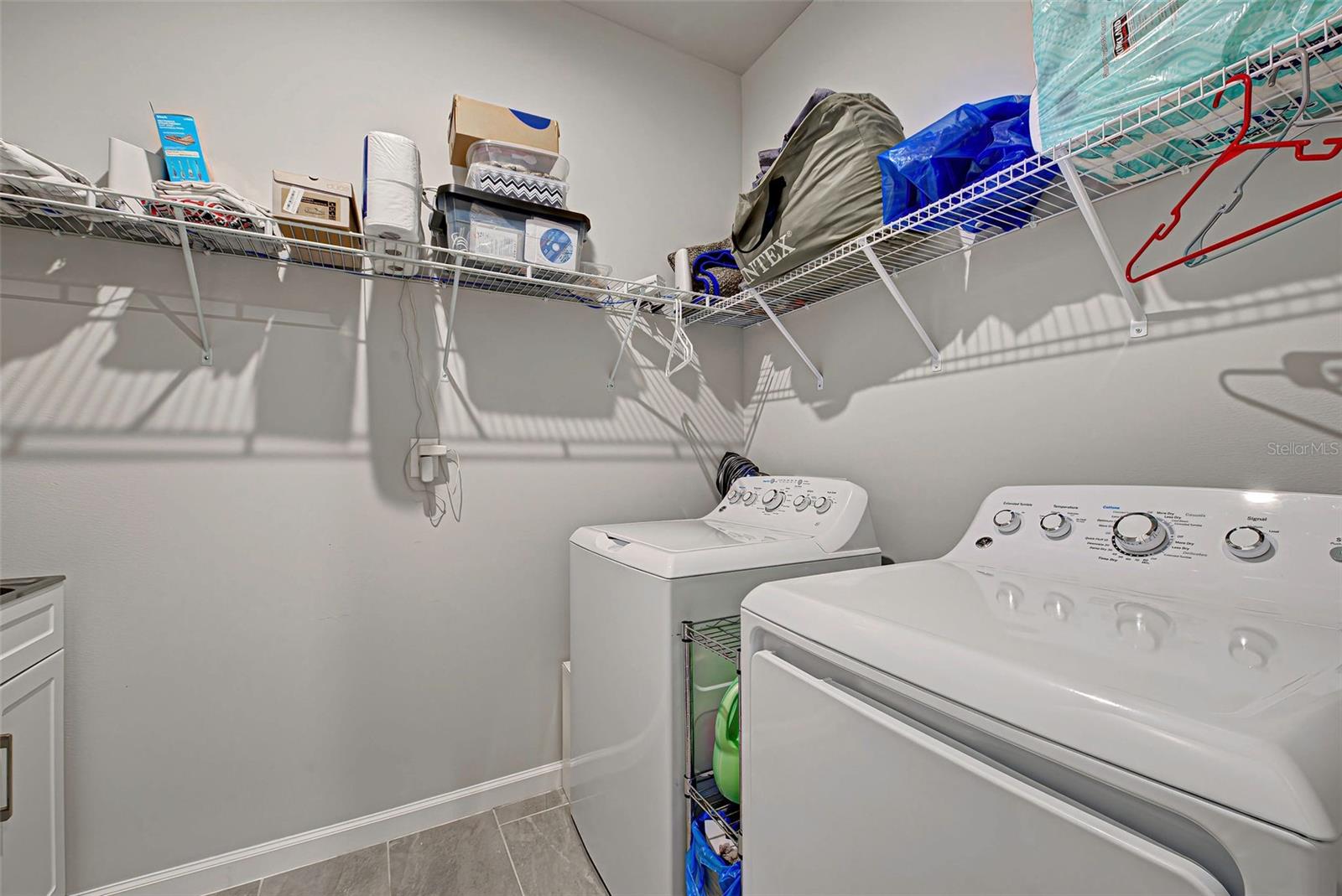 20389 MINUET PL, VENICE, FL, 34293