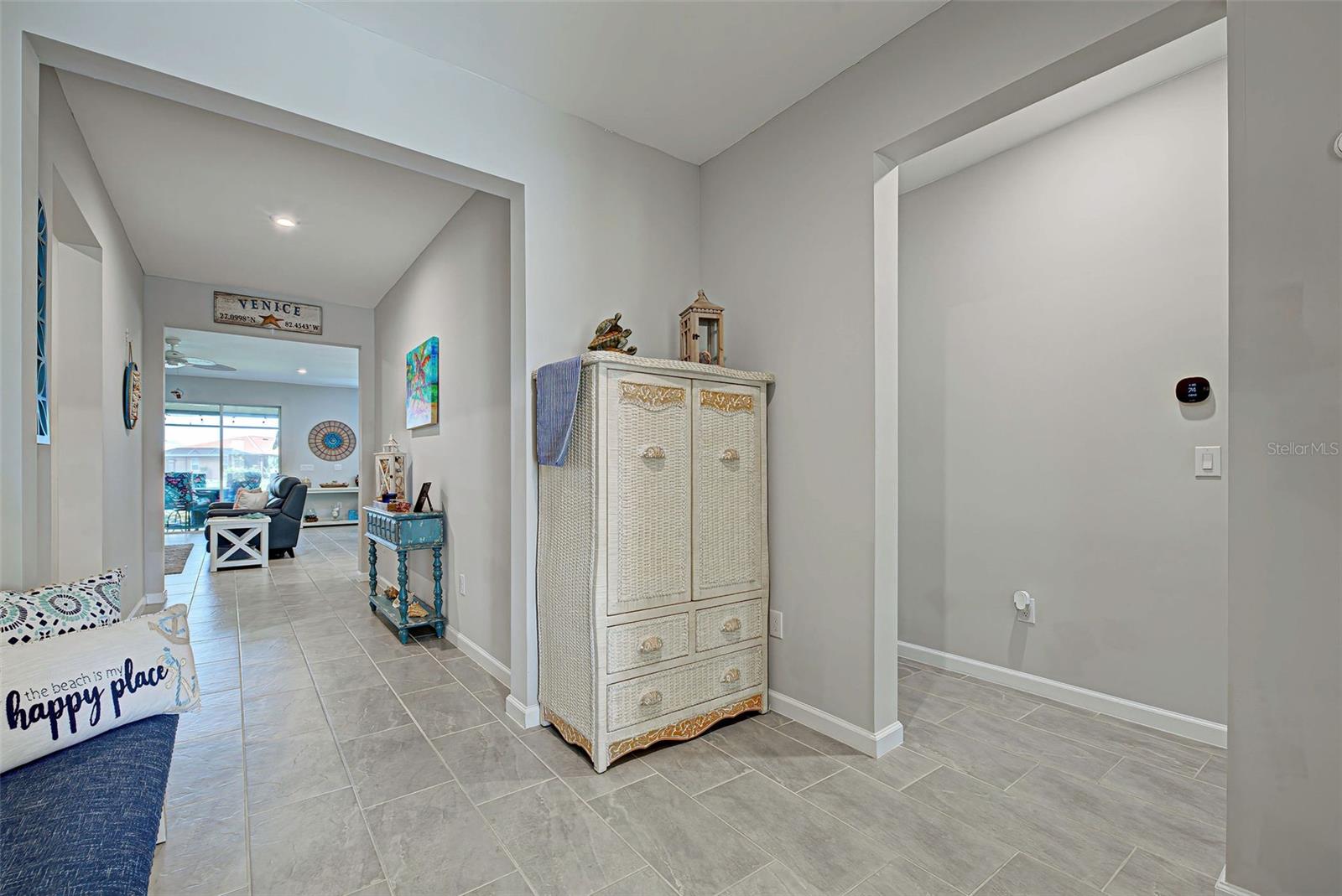 20389 MINUET PL, VENICE, FL, 34293