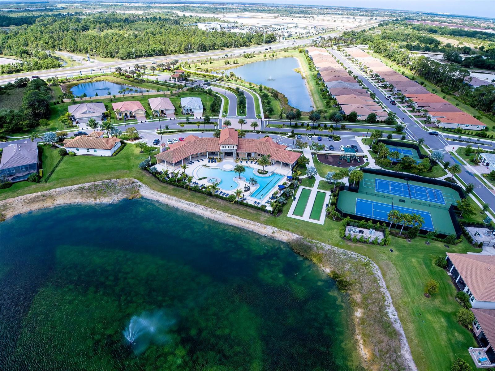 20389 MINUET PL, VENICE, FL, 34293