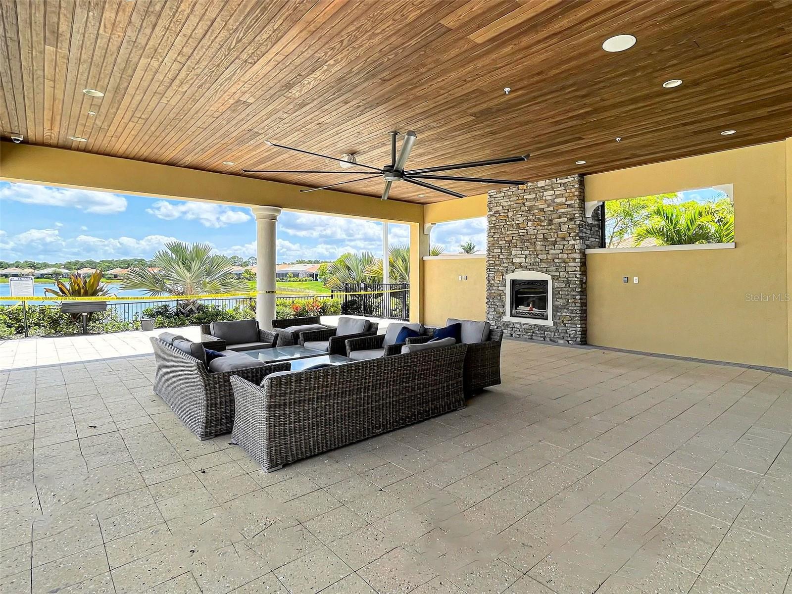 20389 MINUET PL, VENICE, FL, 34293