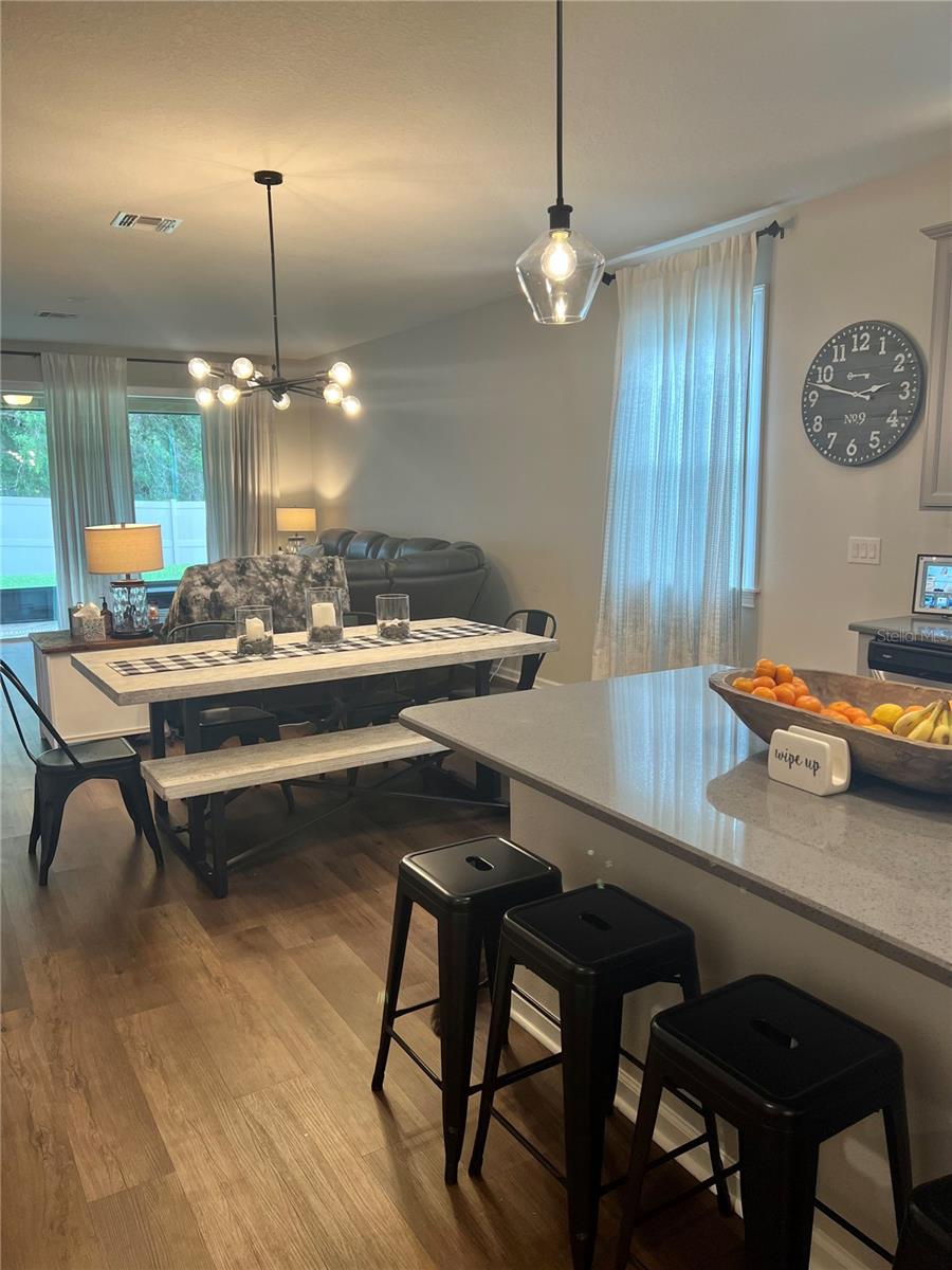 10640 PLANER PICKET DR, RIVERVIEW, FL, 33569