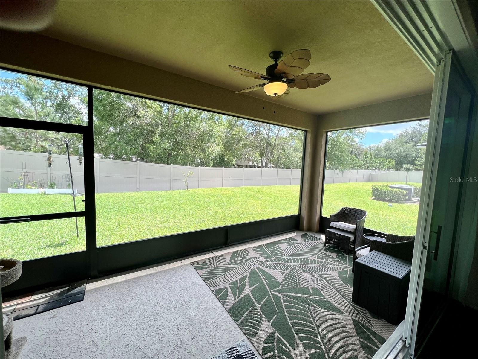 10640 PLANER PICKET DR, RIVERVIEW, FL, 33569