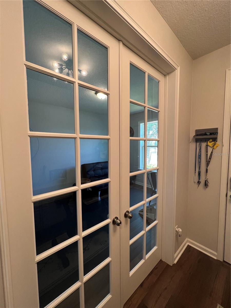 10640 PLANER PICKET DR, RIVERVIEW, FL, 33569