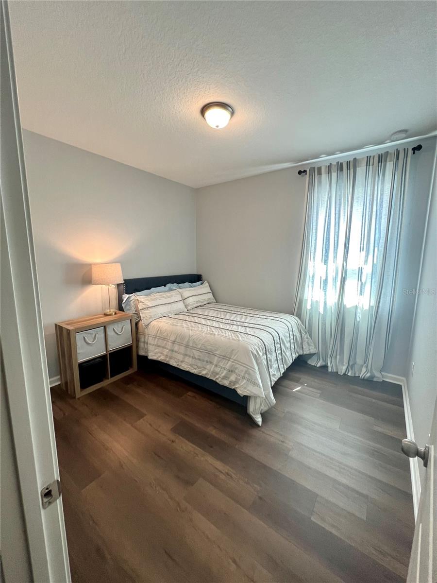 10640 PLANER PICKET DR, RIVERVIEW, FL, 33569