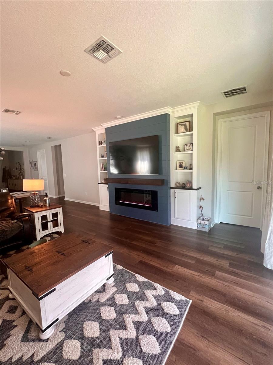 10640 PLANER PICKET DR, RIVERVIEW, FL, 33569