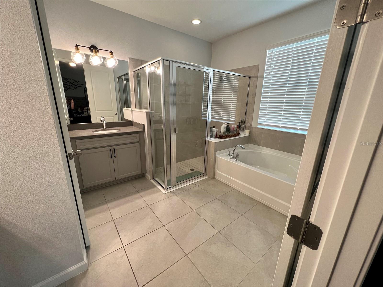 10640 PLANER PICKET DR, RIVERVIEW, FL, 33569