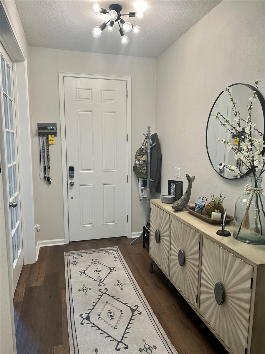 10640 PLANER PICKET DR, RIVERVIEW, FL, 33569