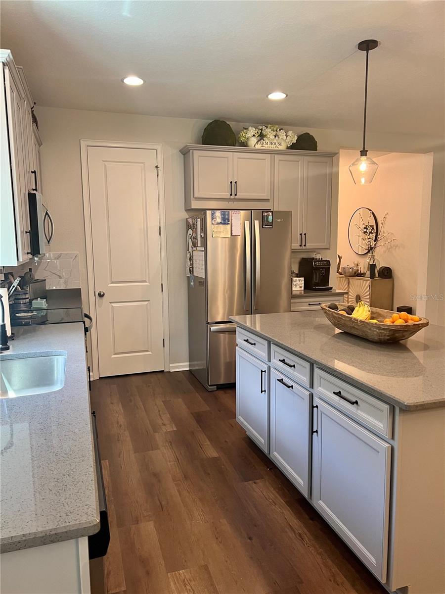 10640 PLANER PICKET DR, RIVERVIEW, FL, 33569