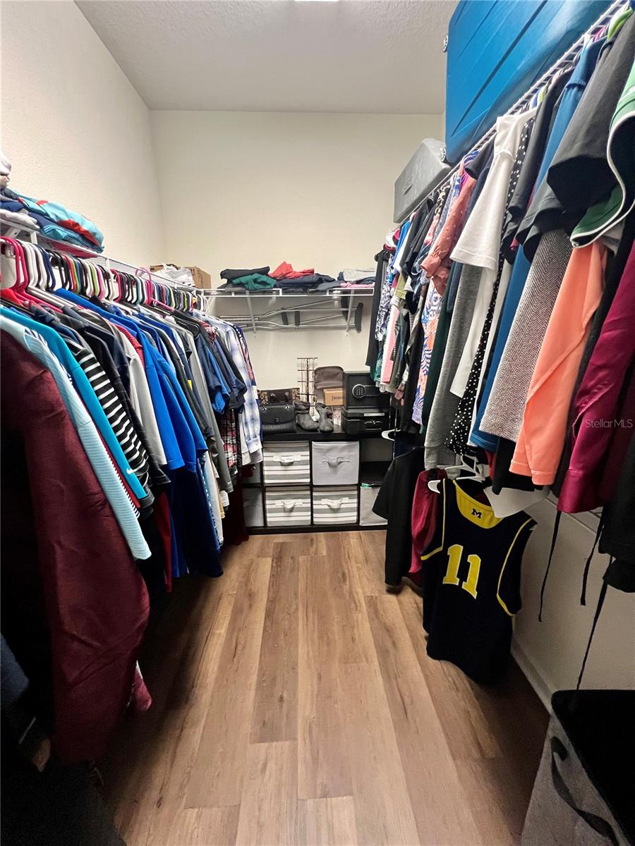 10640 PLANER PICKET DR, RIVERVIEW, FL, 33569