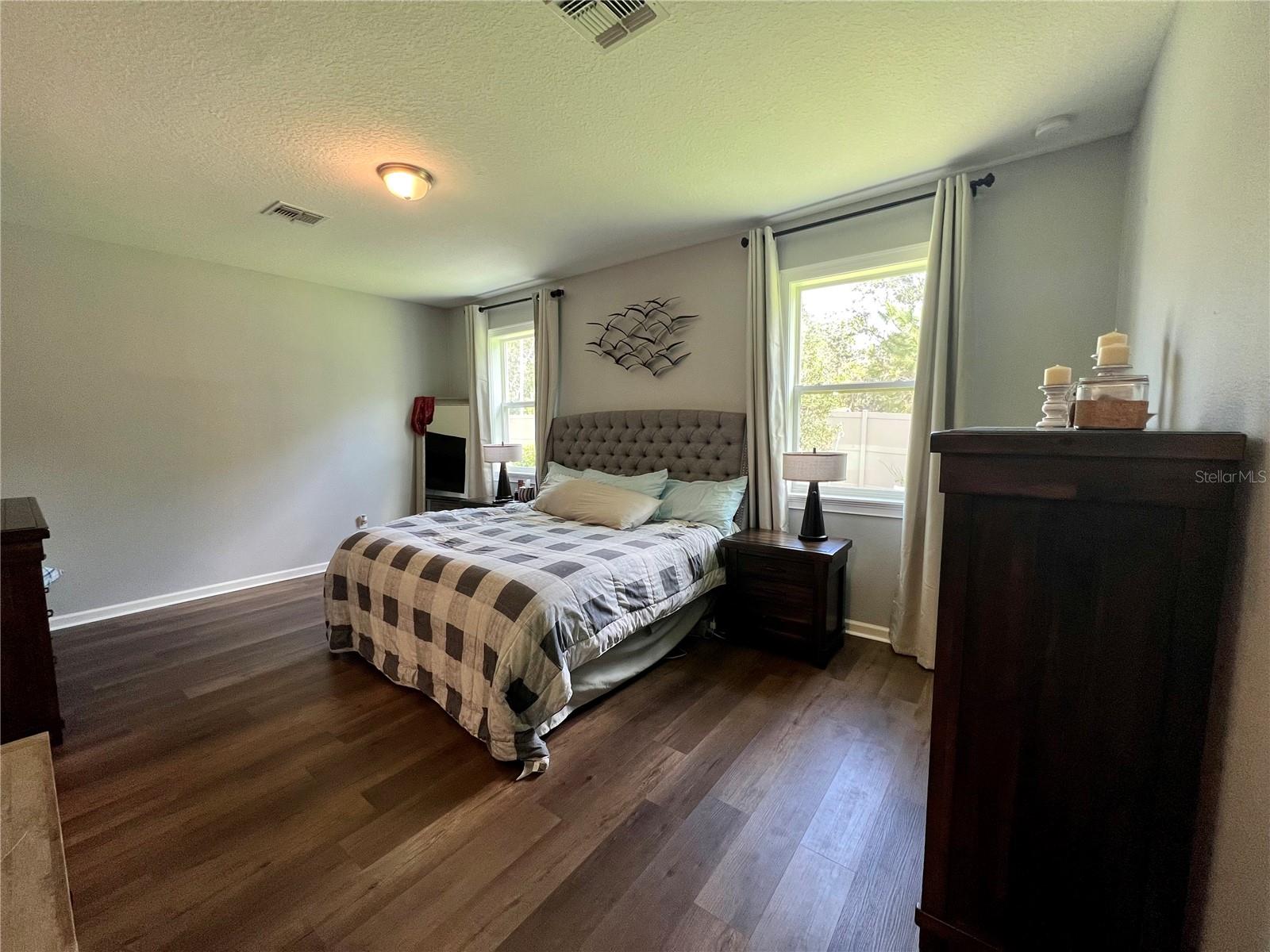 10640 PLANER PICKET DR, RIVERVIEW, FL, 33569