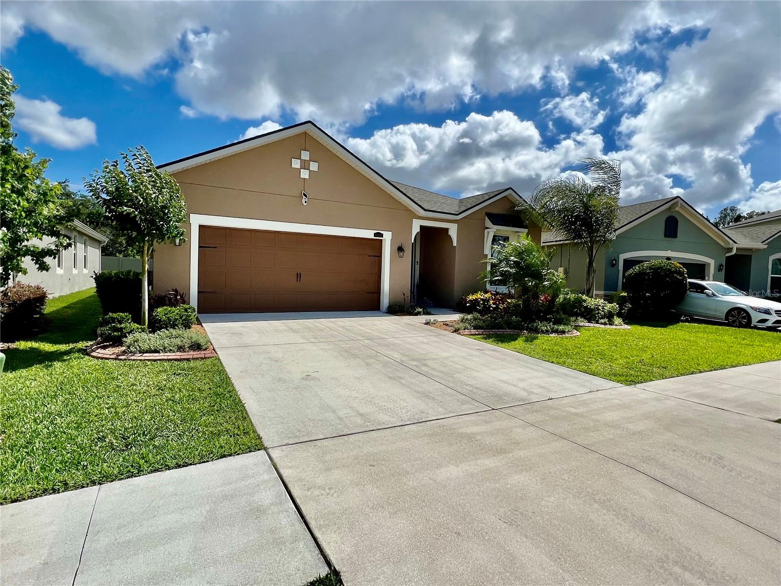 10640 PLANER PICKET DR, RIVERVIEW, FL, 33569