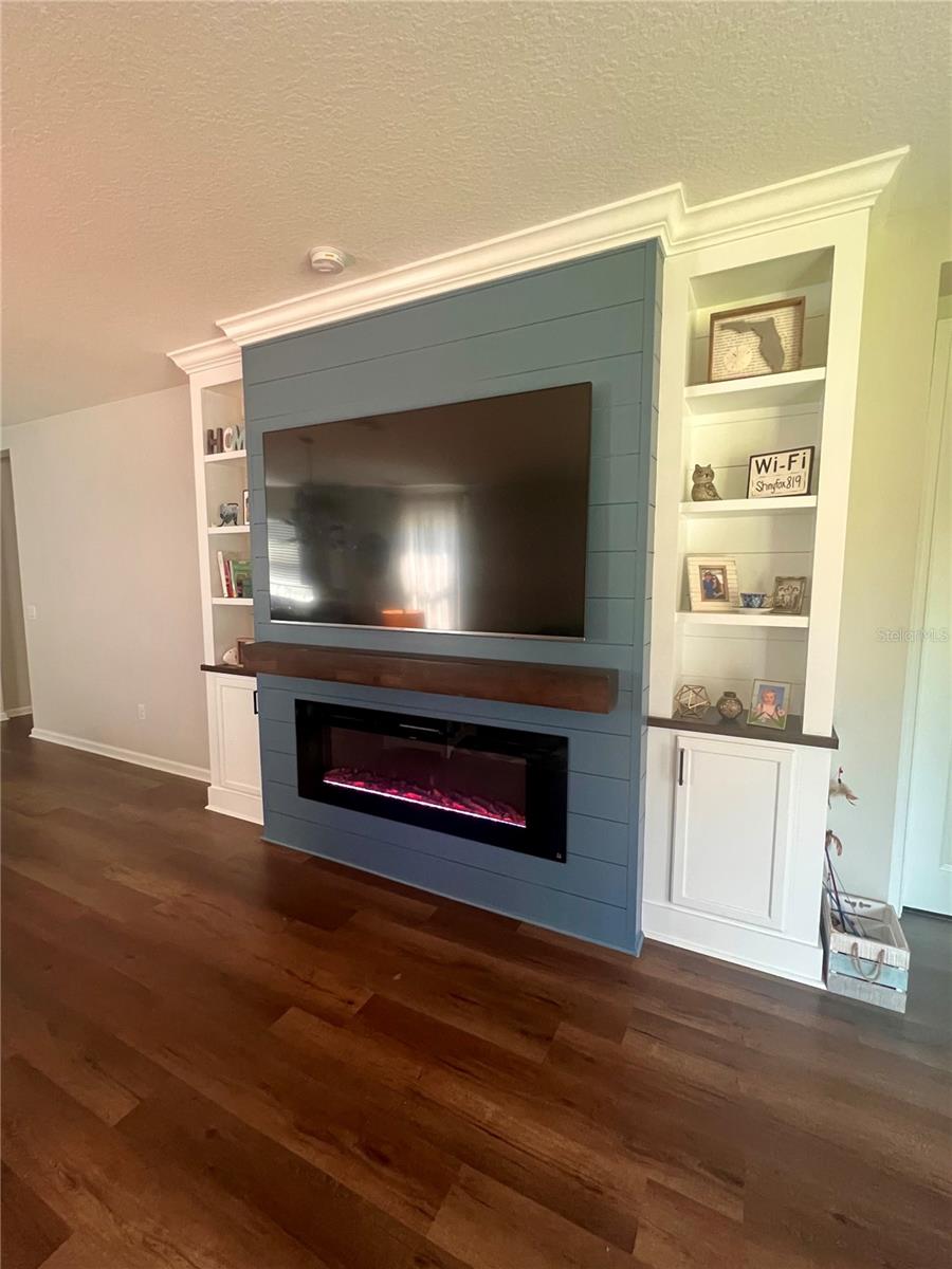 10640 PLANER PICKET DR, RIVERVIEW, FL, 33569