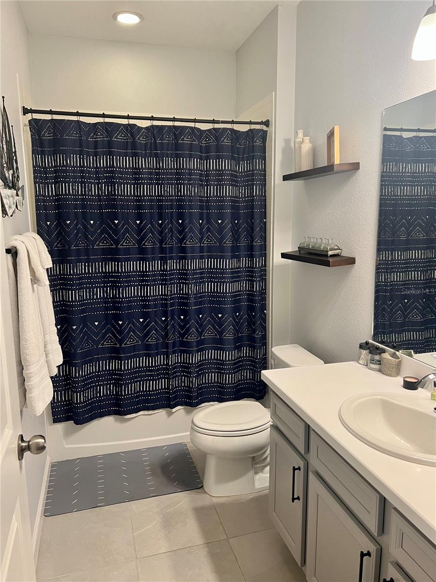 10640 PLANER PICKET DR, RIVERVIEW, FL, 33569