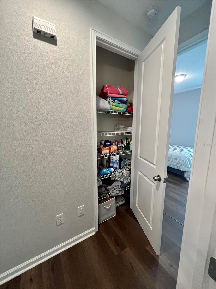 10640 PLANER PICKET DR, RIVERVIEW, FL, 33569