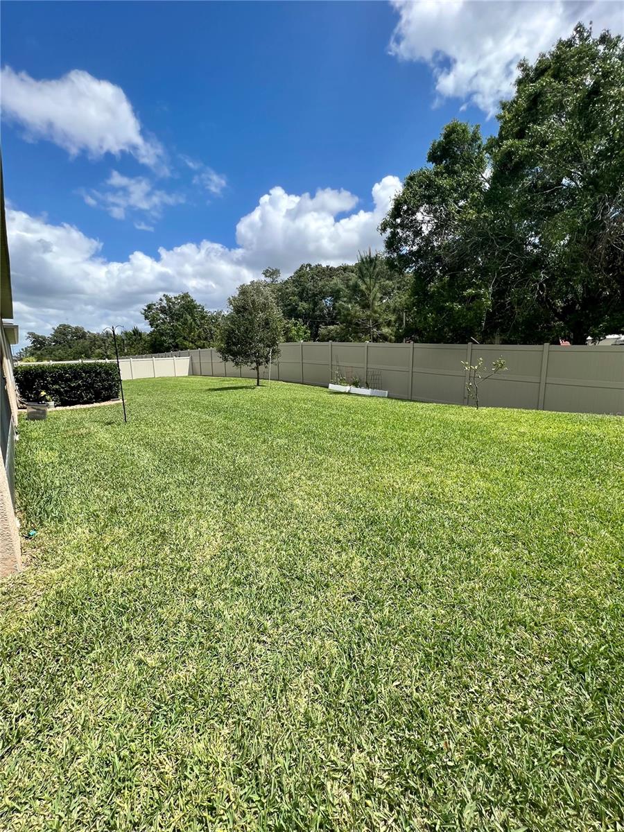 10640 PLANER PICKET DR, RIVERVIEW, FL, 33569