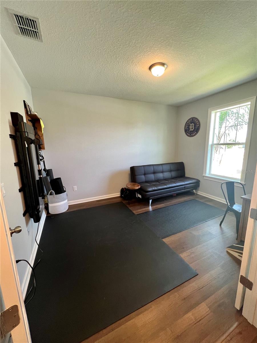 10640 PLANER PICKET DR, RIVERVIEW, FL, 33569