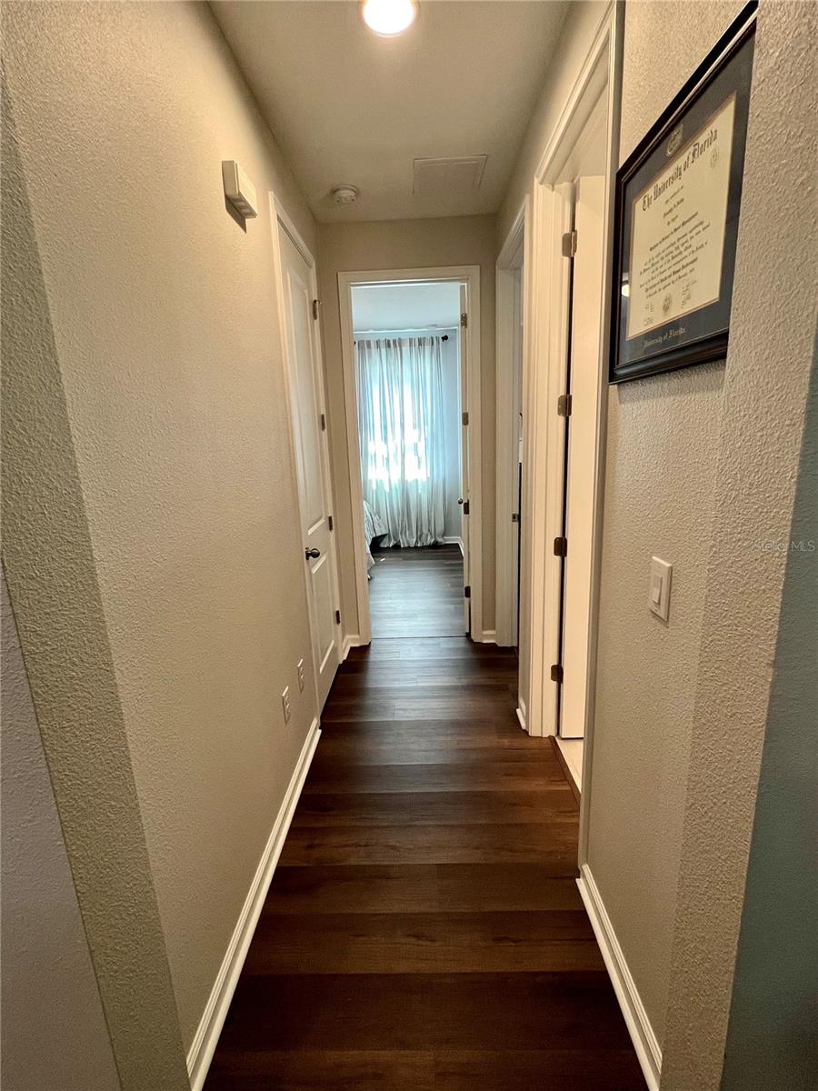 10640 PLANER PICKET DR, RIVERVIEW, FL, 33569