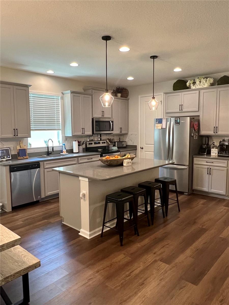 10640 PLANER PICKET DR, RIVERVIEW, FL, 33569