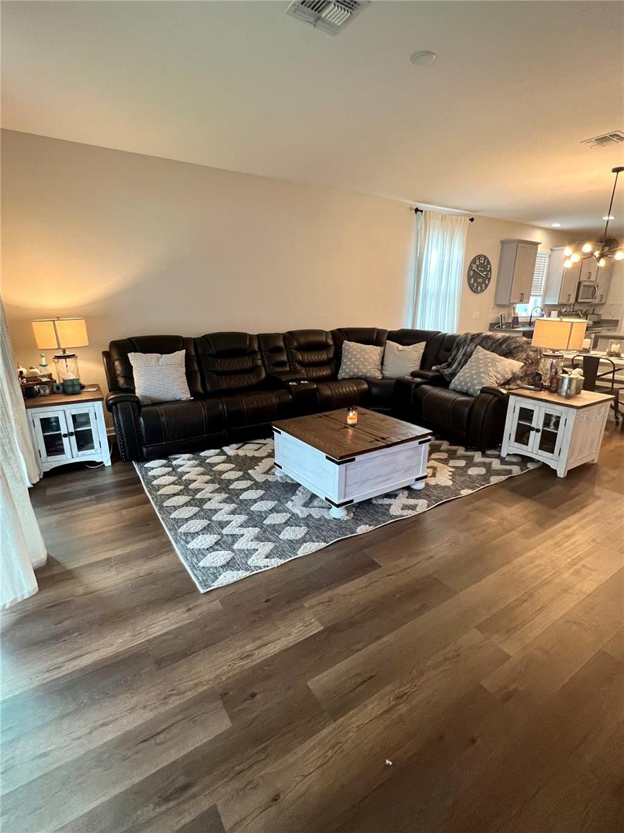 10640 PLANER PICKET DR, RIVERVIEW, FL, 33569