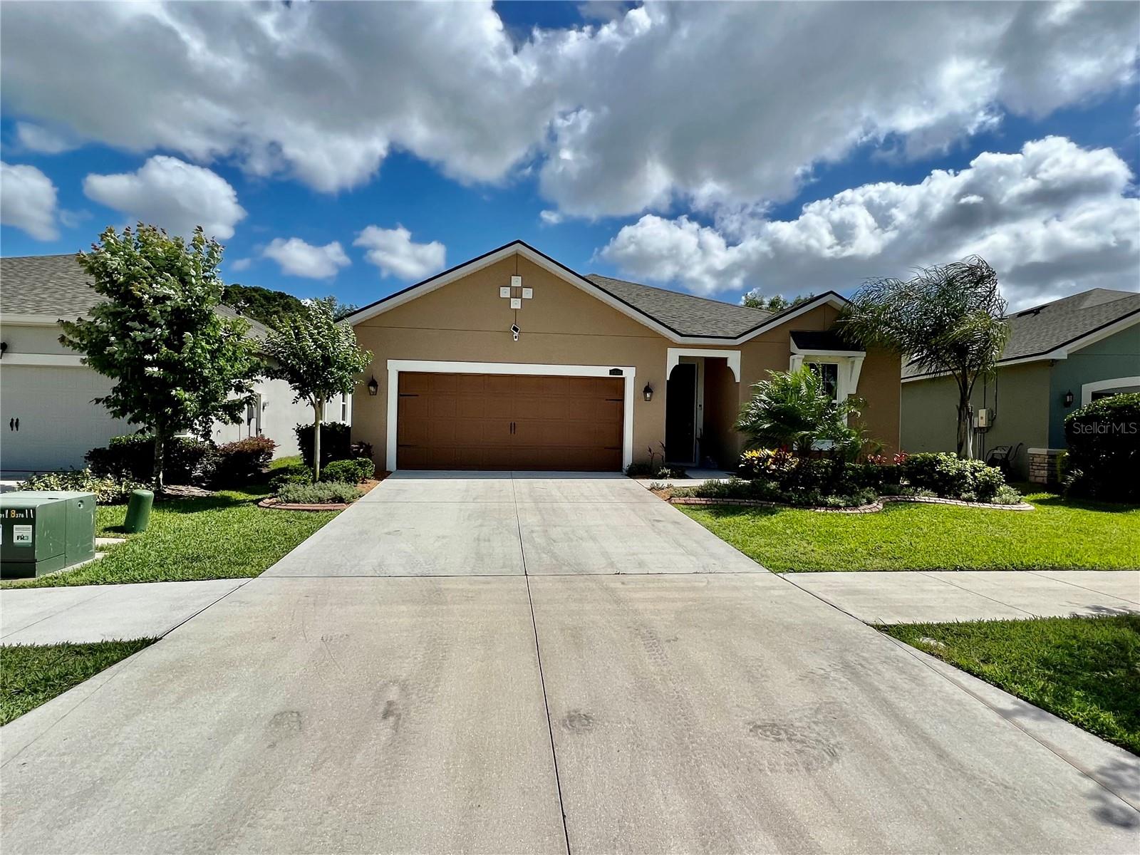10640 PLANER PICKET DR, RIVERVIEW, FL, 33569