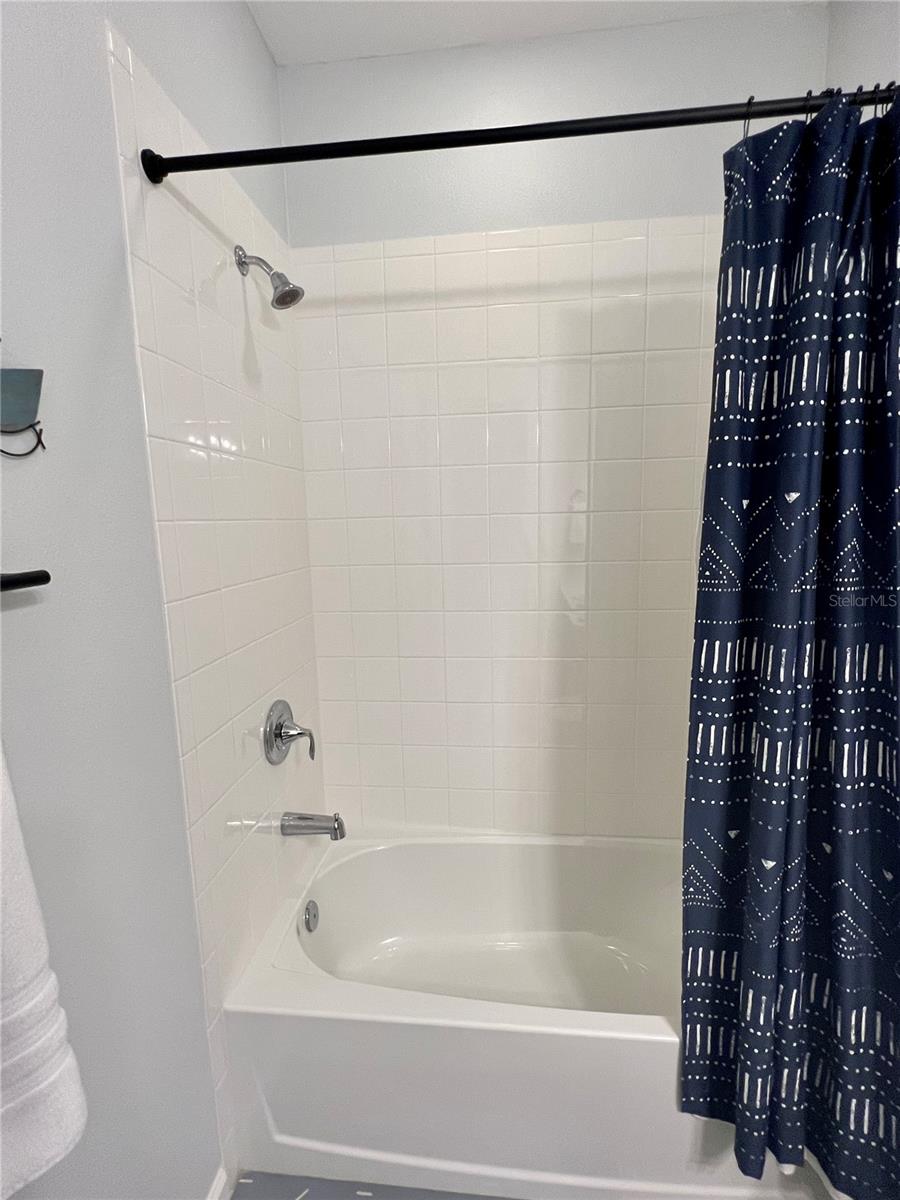 10640 PLANER PICKET DR, RIVERVIEW, FL, 33569