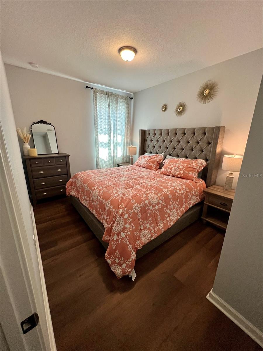 10640 PLANER PICKET DR, RIVERVIEW, FL, 33569