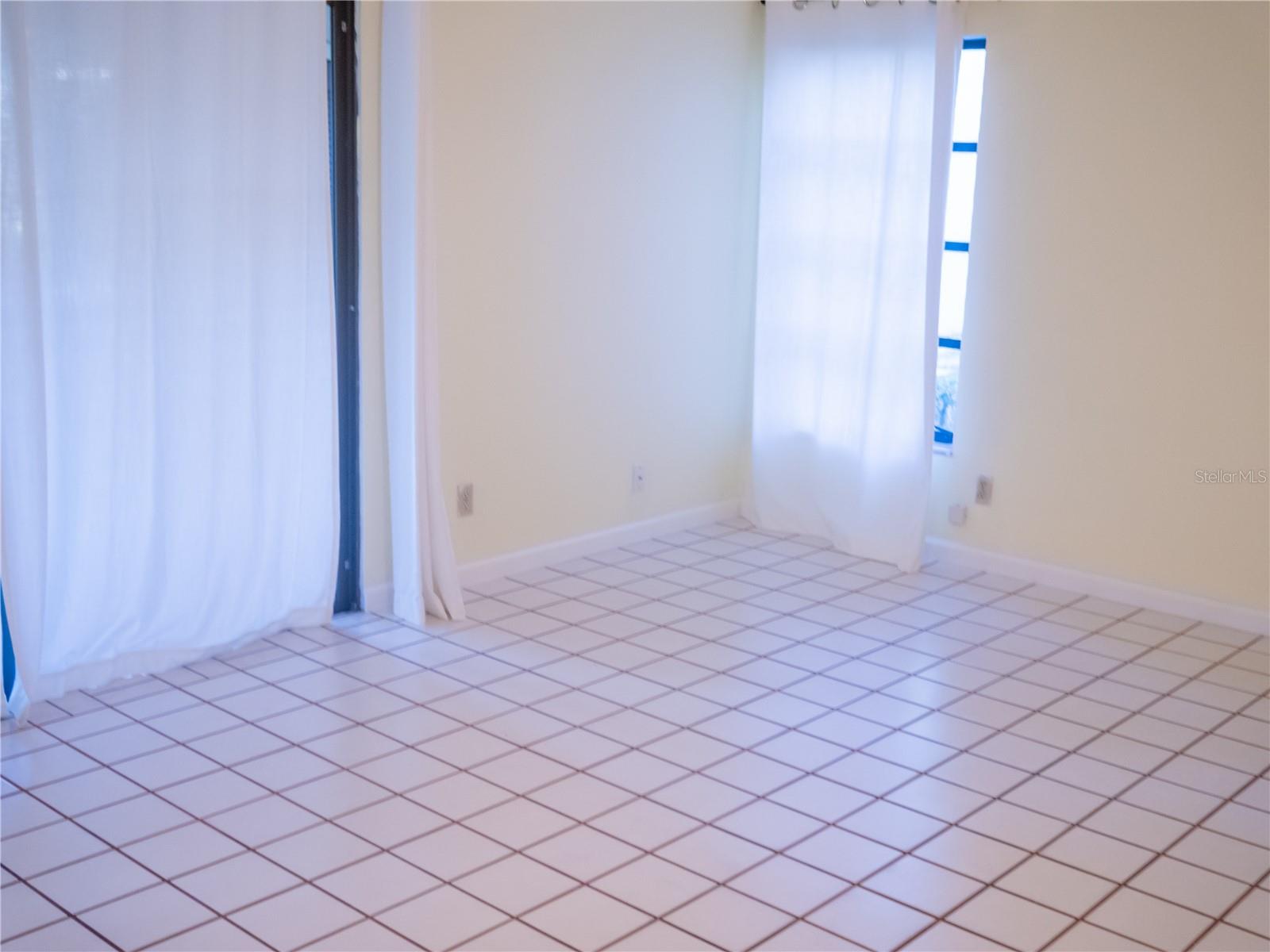 304 PALM COAST PKWY NE #104, PALM COAST, FL, 32137