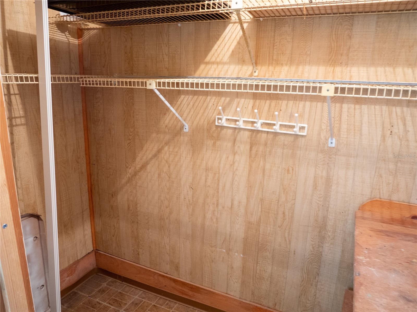 304 PALM COAST PKWY NE #104, PALM COAST, FL, 32137