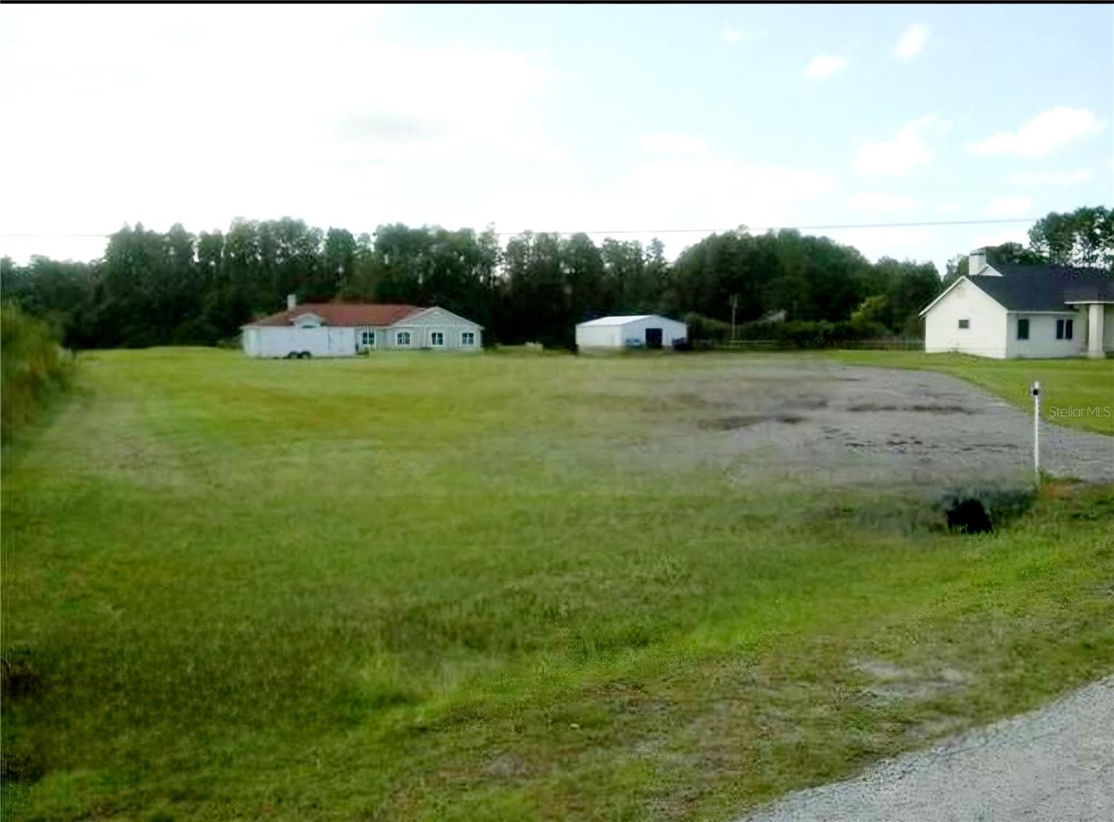 6295 TOWER RD, LAND O LAKES, FL, 34638