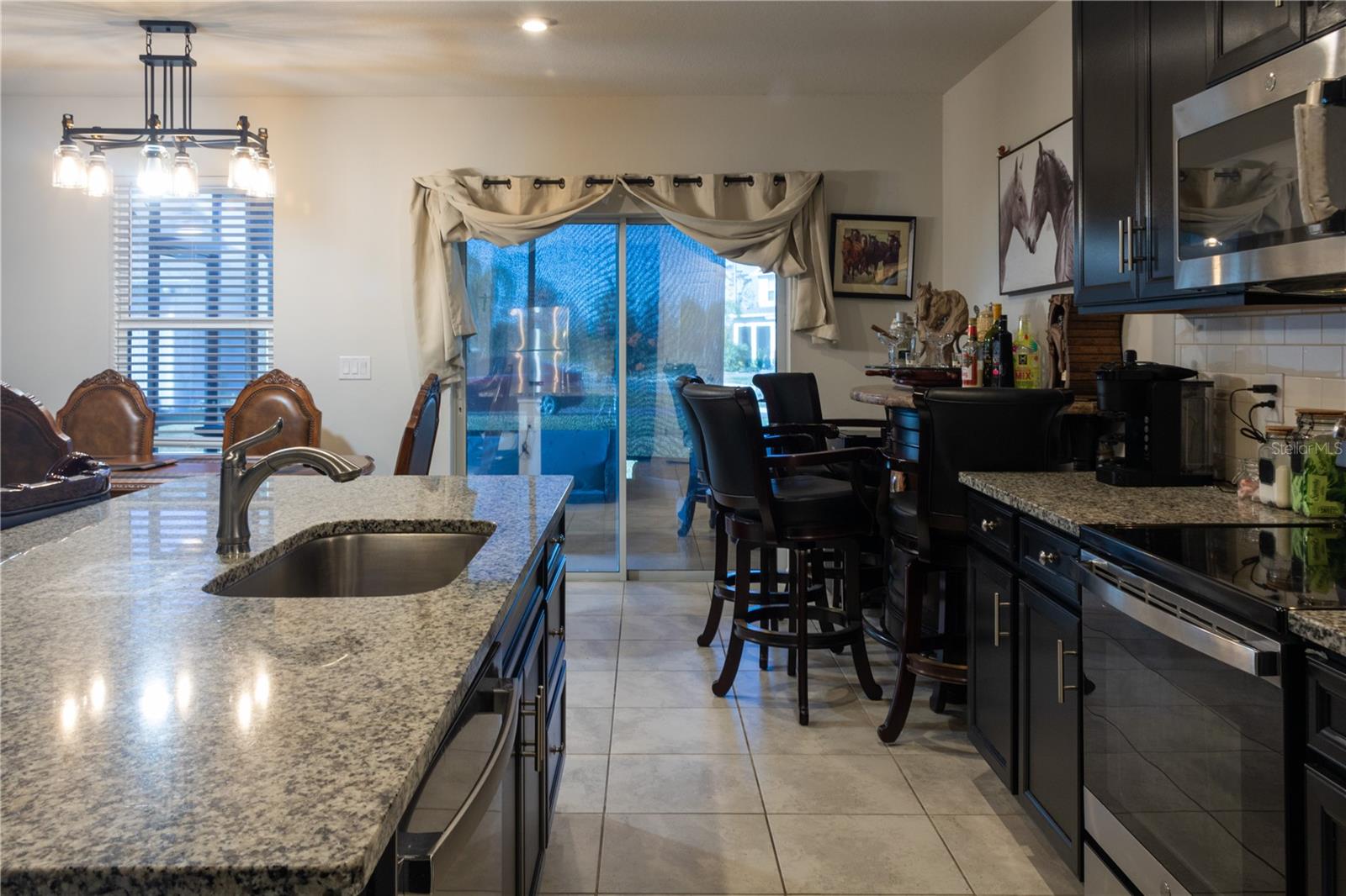 3112 ST CHARLES PL, WINTER HAVEN, FL, 33884