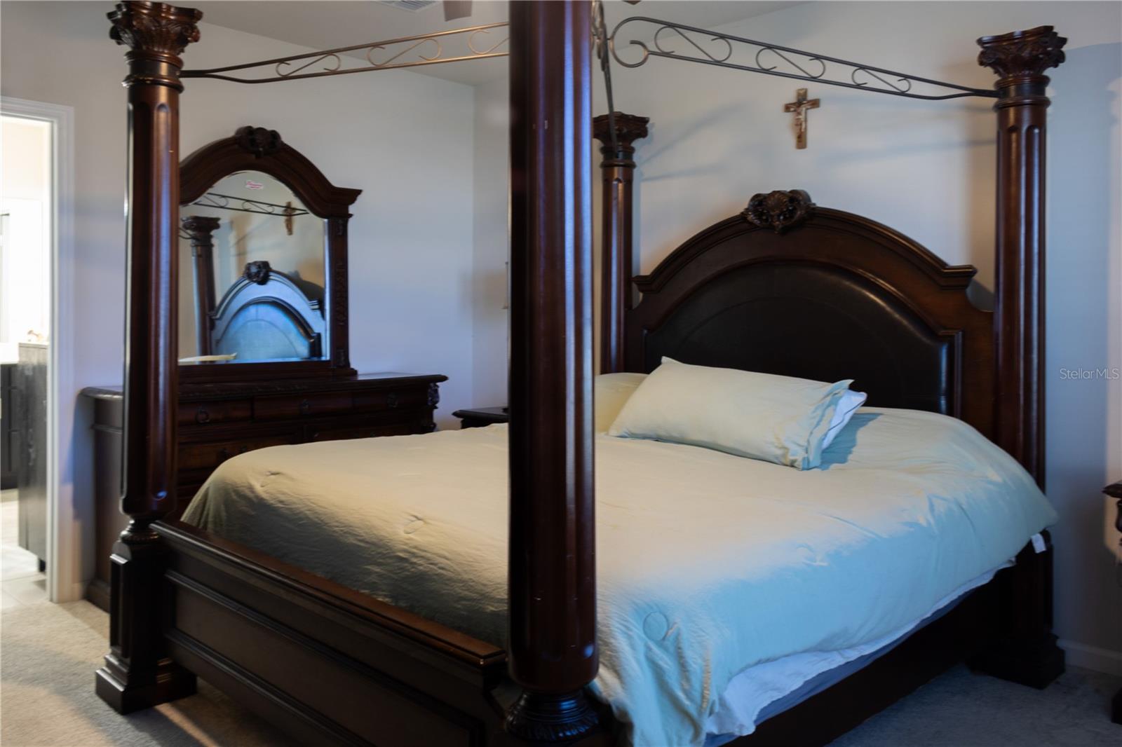 3112 ST CHARLES PL, WINTER HAVEN, FL, 33884