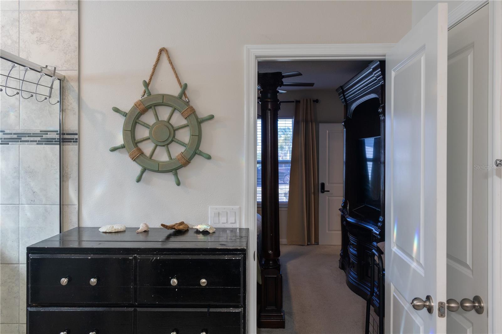 3112 ST CHARLES PL, WINTER HAVEN, FL, 33884