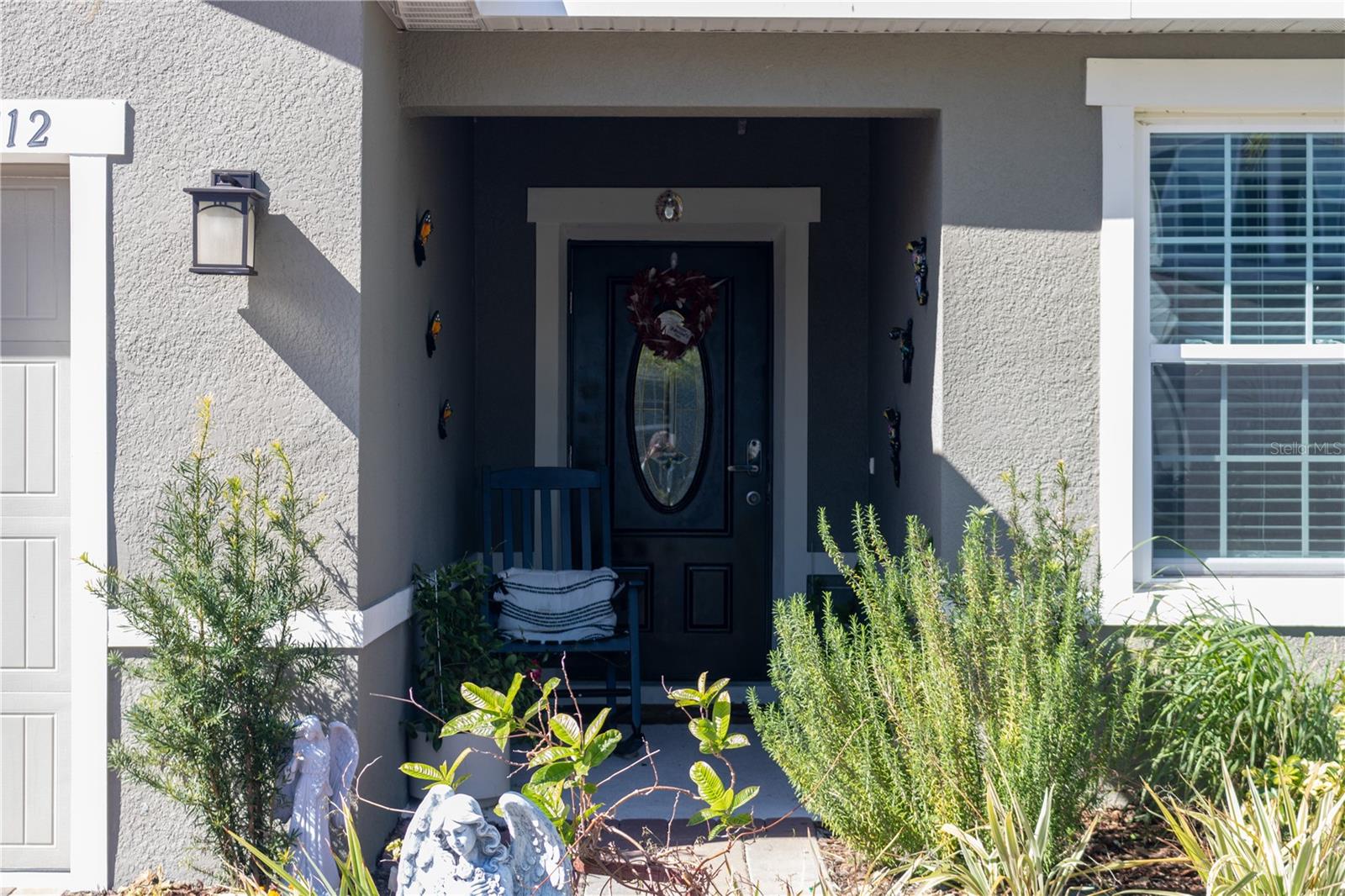 3112 ST CHARLES PL, WINTER HAVEN, FL, 33884