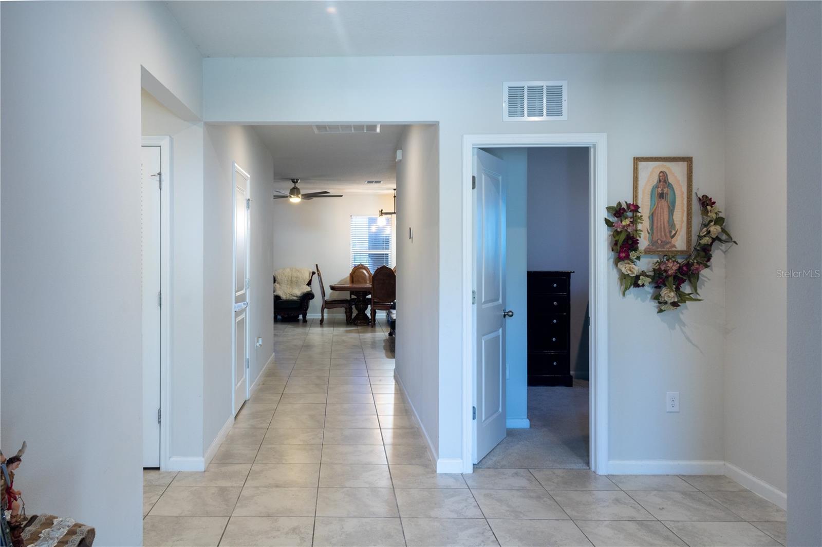 3112 ST CHARLES PL, WINTER HAVEN, FL, 33884