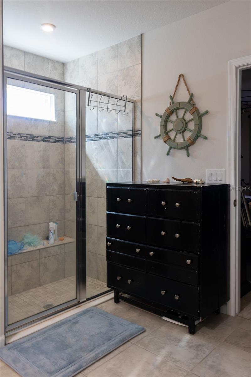 3112 ST CHARLES PL, WINTER HAVEN, FL, 33884