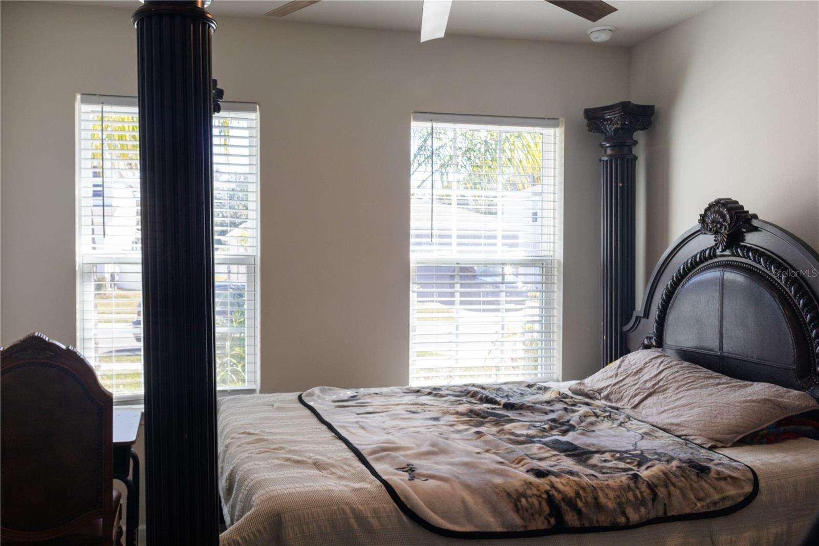 3112 ST CHARLES PL, WINTER HAVEN, FL, 33884