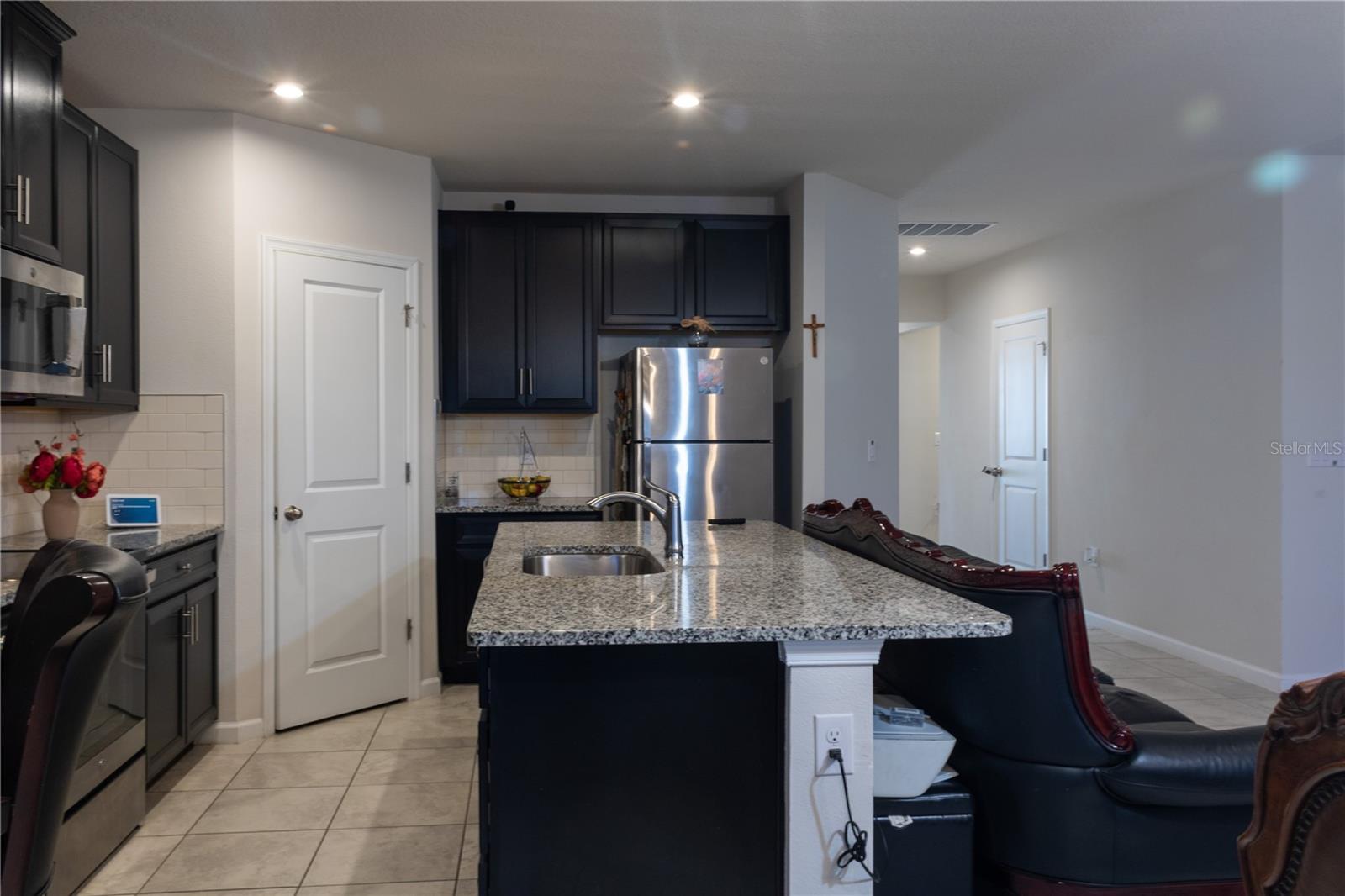 3112 ST CHARLES PL, WINTER HAVEN, FL, 33884