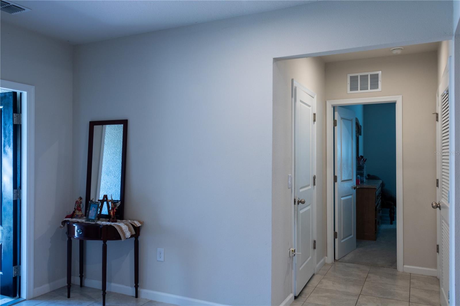 3112 ST CHARLES PL, WINTER HAVEN, FL, 33884